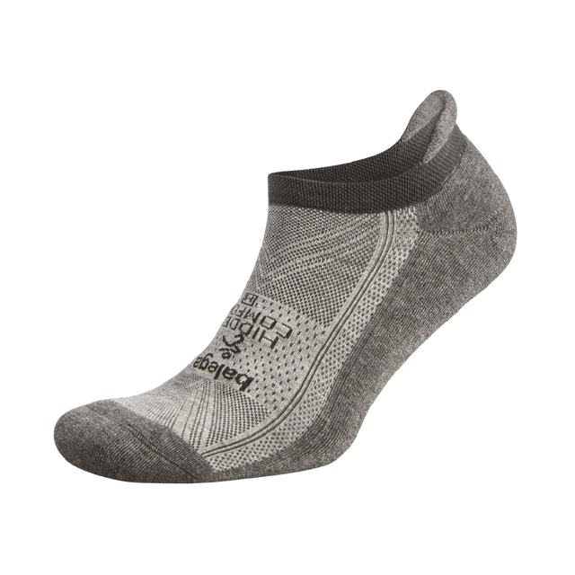 Balega Hidden Comfort