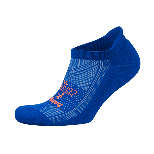 Balega Hidden Comfort