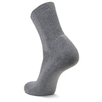 HIDDEN COMFORT MINI CREW