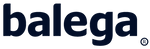 Balega NZ logo