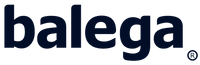 Balega NZ logo