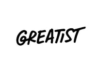 Greatist logo - Balega NZ