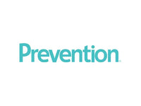 Prevention logo - Balega NZ