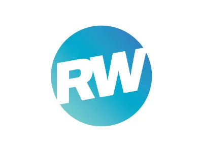 Runners World logo - Balega NZ